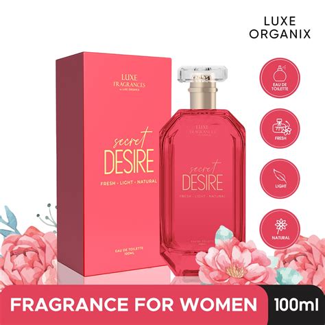 perfume prices in philippines|Fragrances .